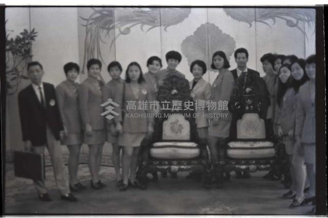 登錄號:KH2002.014.0186藏品圖，第18張