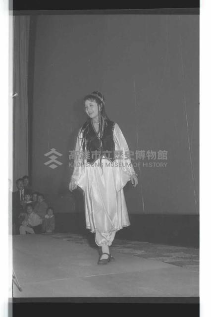 登錄號:KH2002.017.0186藏品圖，第18張