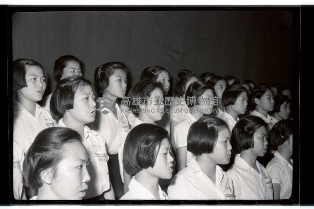 登錄號:KH2002.007.0186藏品圖，第18張