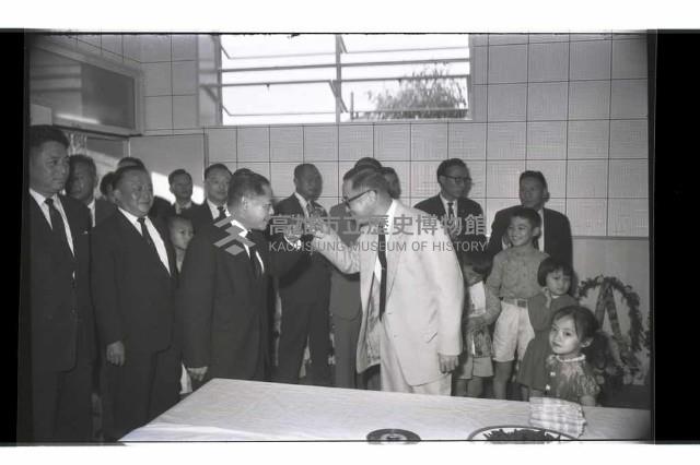 登錄號:KH2002.010.0086藏品圖，第18張