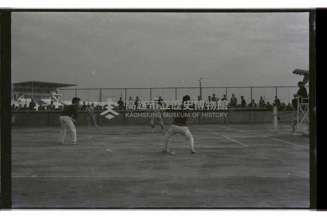 登錄號:KH2002.014.0086藏品圖，第18張