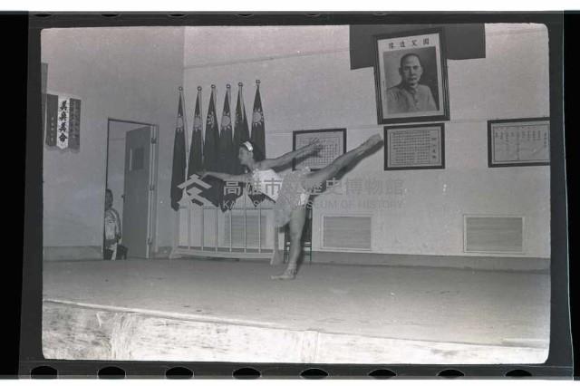 登錄號:KH2002.007.0086藏品圖，第18張