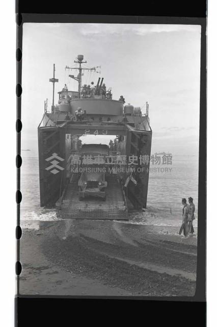 登錄號:KH2002.019.0036藏品圖，第18張