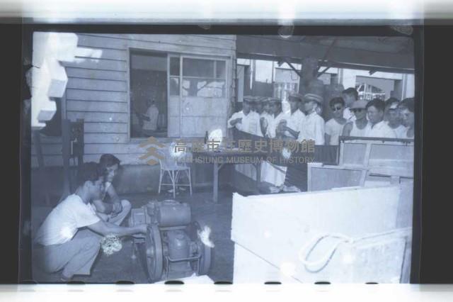 登錄號:KH2002.018.0036藏品圖，第18張