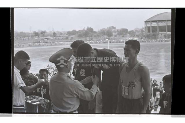 登錄號:KH2002.019.0276藏品圖，第18張