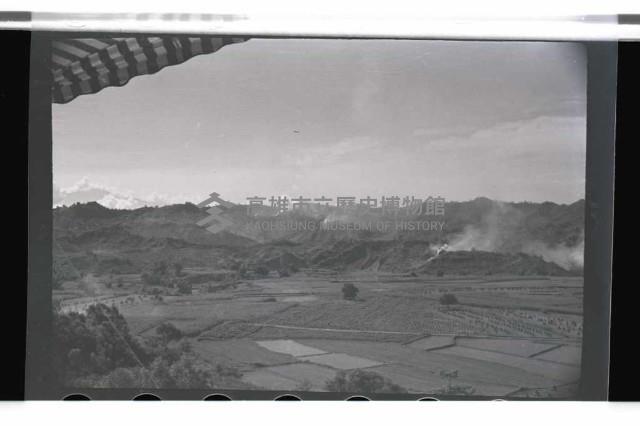 登錄號:KH2002.019.0076藏品圖，第18張