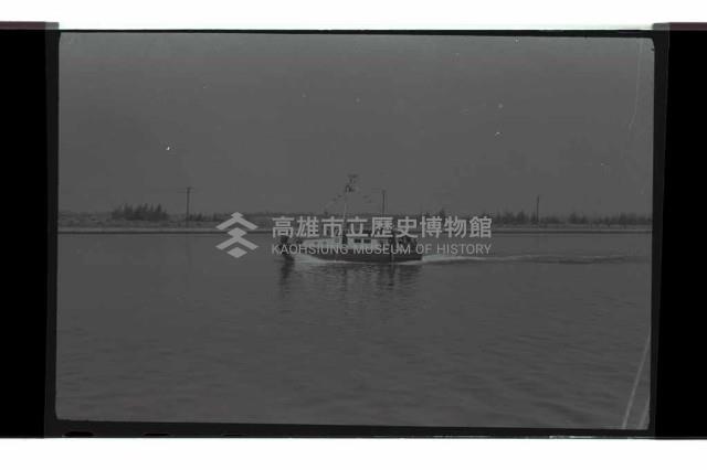 登錄號:KH2002.018.0161藏品圖，第18張