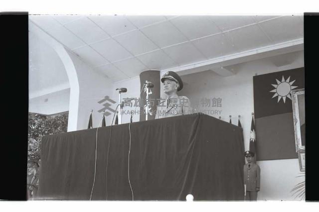 登錄號:KH2002.019.0221藏品圖，第18張