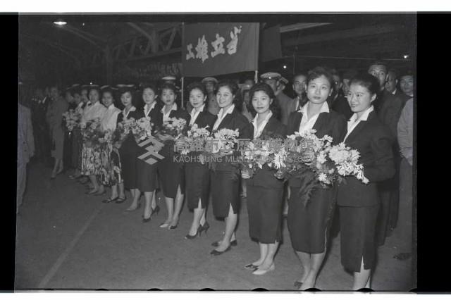 登錄號:KH2002.012.0121藏品圖，第18張