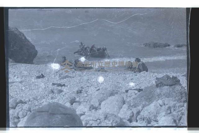 登錄號:KH2002.019.0121藏品圖，第18張