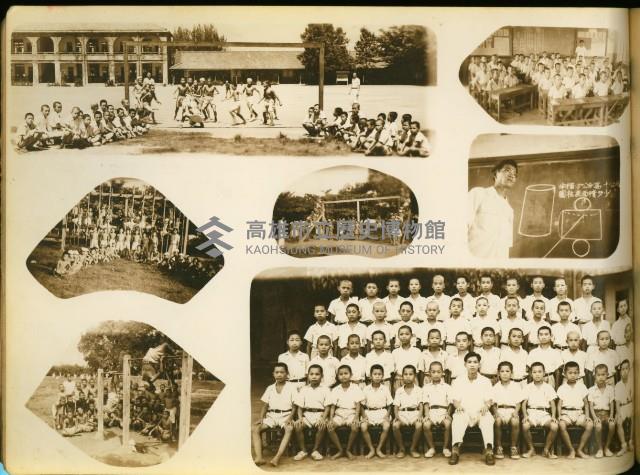 登錄號:KH2017.011.0021藏品圖，第18張