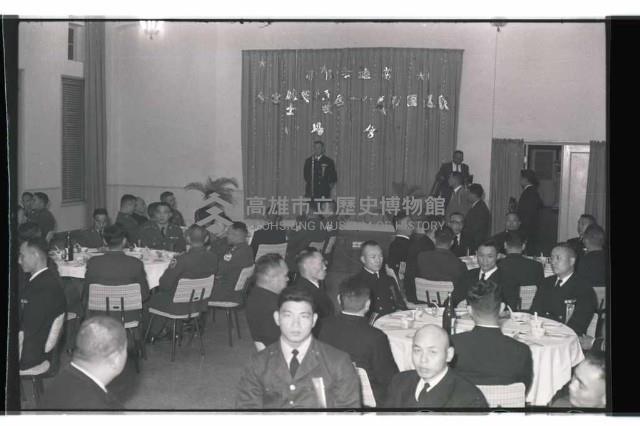 登錄號:KH2002.012.0321藏品圖，第18張