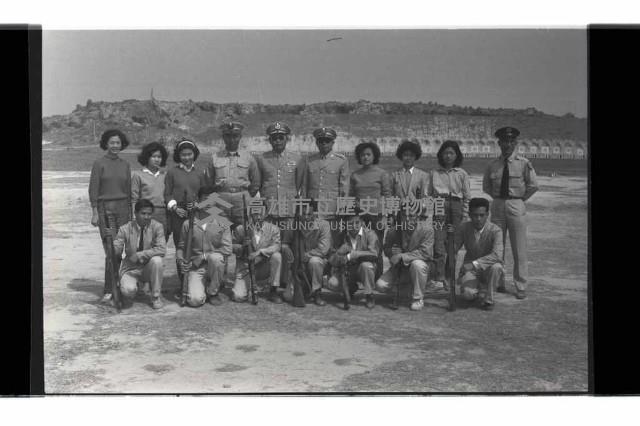 登錄號:KH2002.019.0201藏品圖，第18張