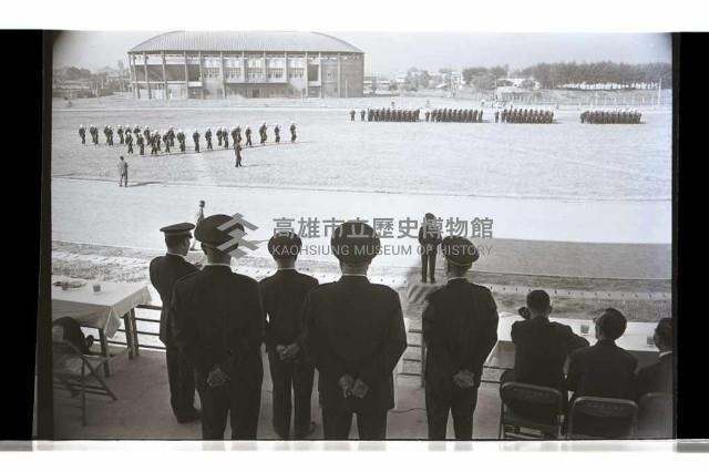 登錄號:KH2002.009.0201藏品圖，第18張