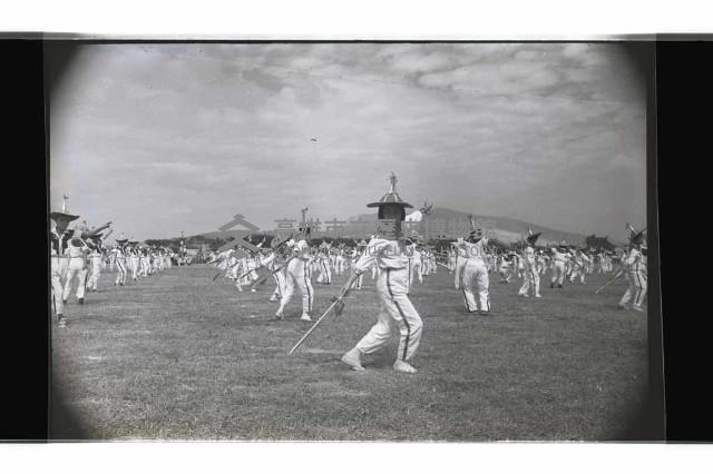 登錄號:KH2002.014.0101藏品圖，第18張