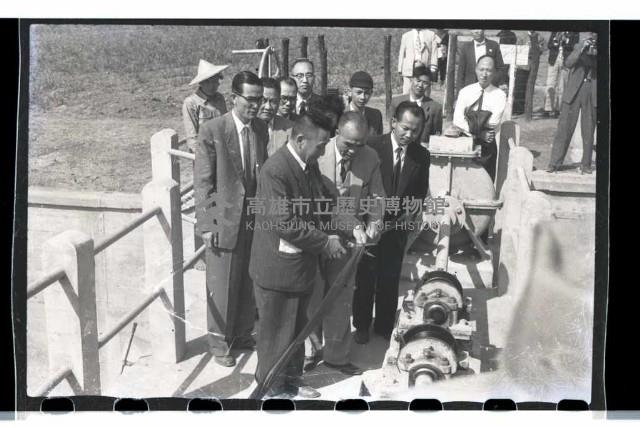 登錄號:KH2002.010.0001藏品圖，第18張