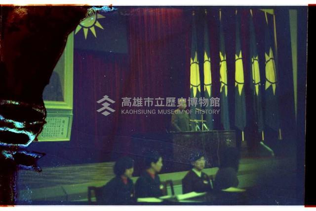 登錄號:KH2002.021.0001藏品圖，第18張