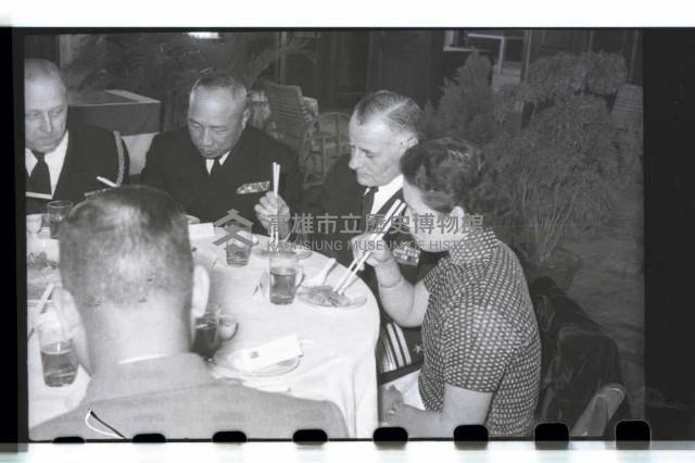 登錄號:KH2002.015.0001藏品圖，第18張