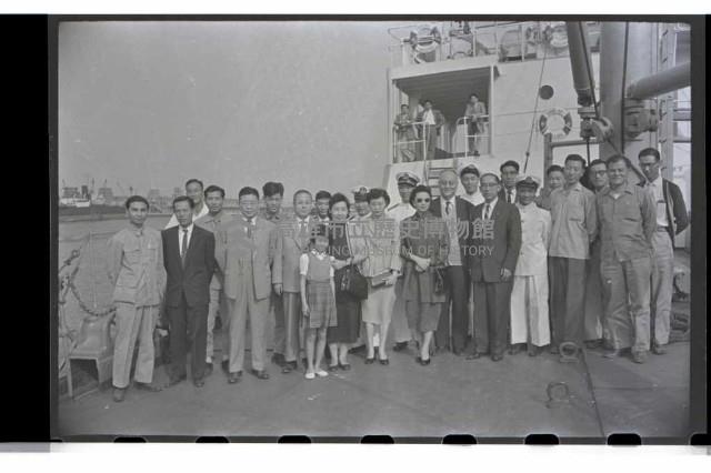 登錄號:KH2002.008.0001藏品圖，第18張