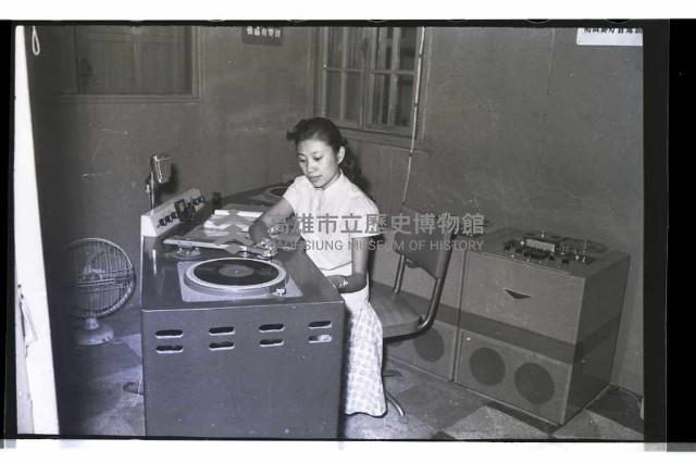 登錄號:KH2002.012.0301藏品圖，第18張