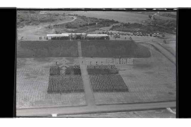 登錄號:KH2002.019.0301藏品圖，第18張