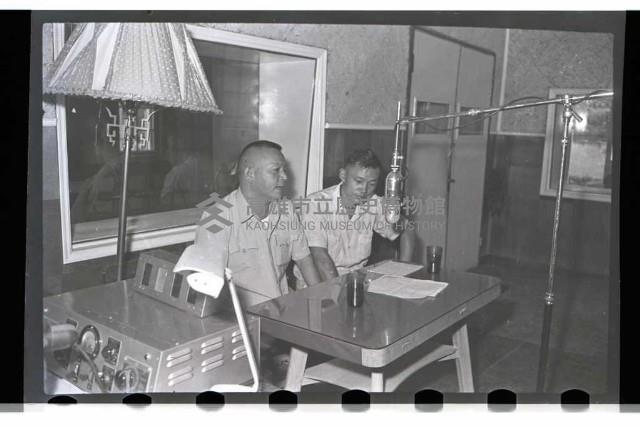 登錄號:KH2002.012.0211藏品圖，第18張