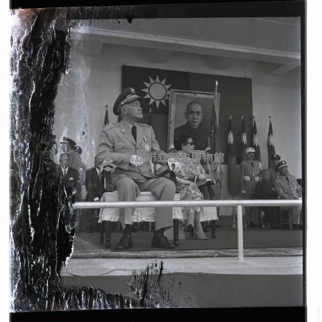 登錄號:KH2002.019.0211藏品圖，第18張