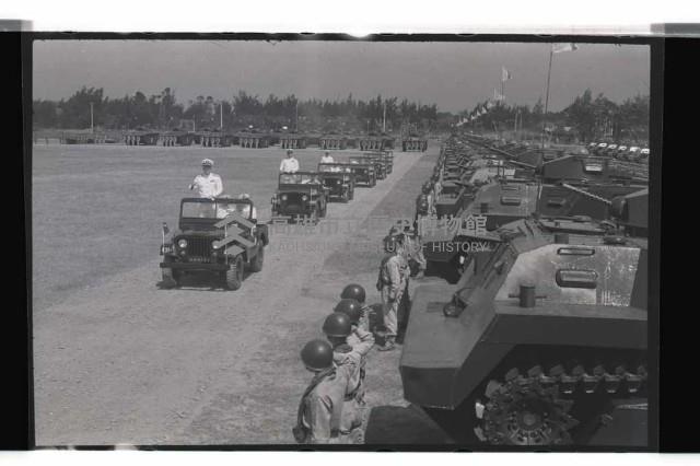 登錄號:KH2002.019.0111藏品圖，第18張