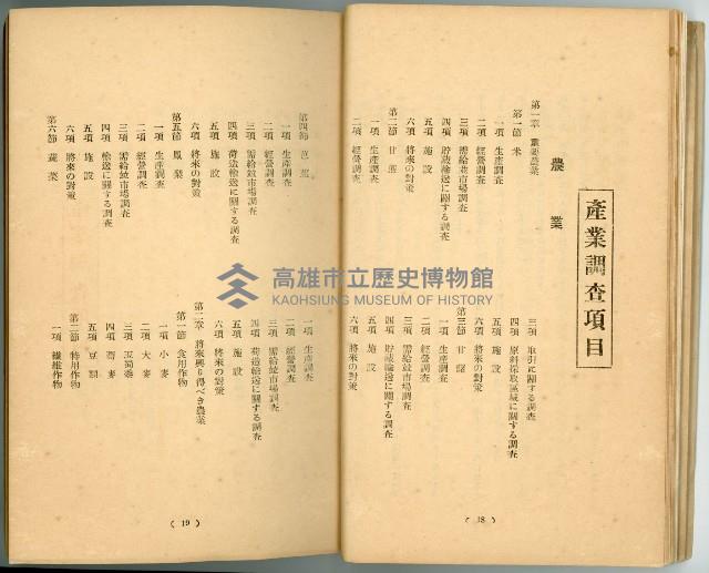 登錄號:KH2003.010.0011藏品圖，第18張