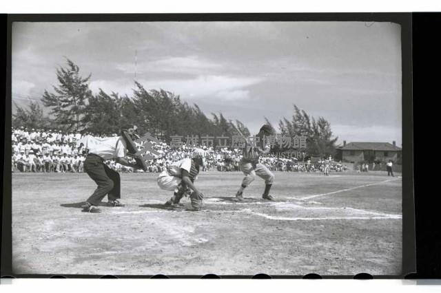 登錄號:KH2002.014.0011藏品圖，第18張