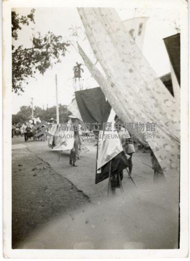 登錄號:KH2006.028.0011藏品圖，第18張