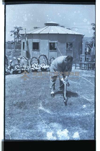 登錄號:KH2002.010.0051藏品圖，第18張