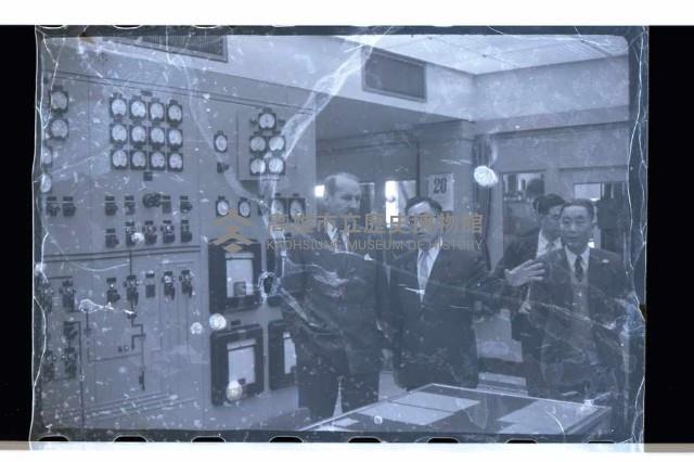 登錄號:KH2002.018.0051藏品圖，第18張