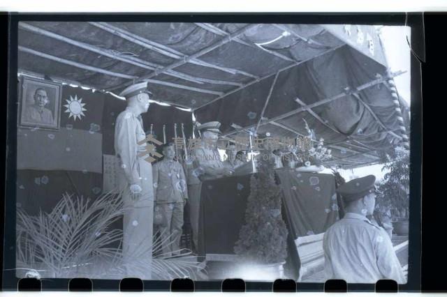 登錄號:KH2002.012.0191藏品圖，第18張