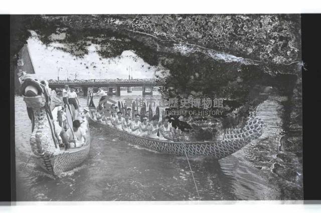 登錄號:KH2002.017.0191藏品圖，第18張