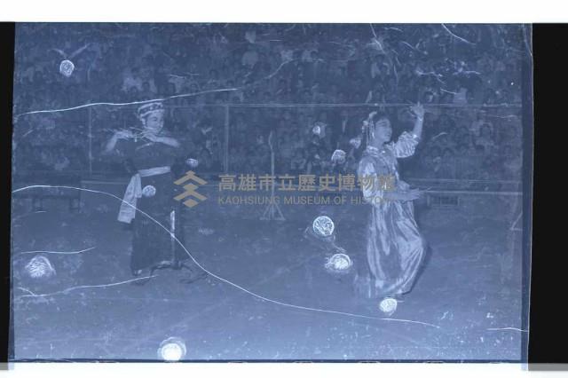 登錄號:KH2002.017.0091藏品圖，第18張