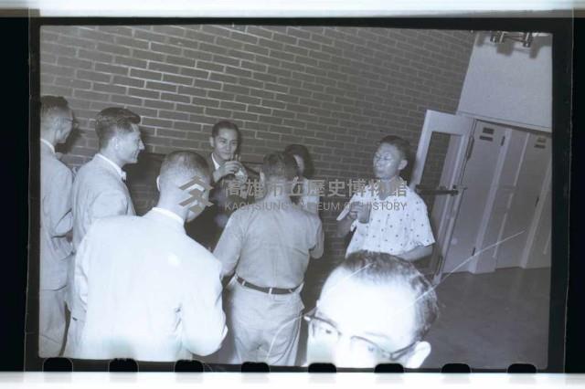 登錄號:KH2002.007.0091藏品圖，第17張