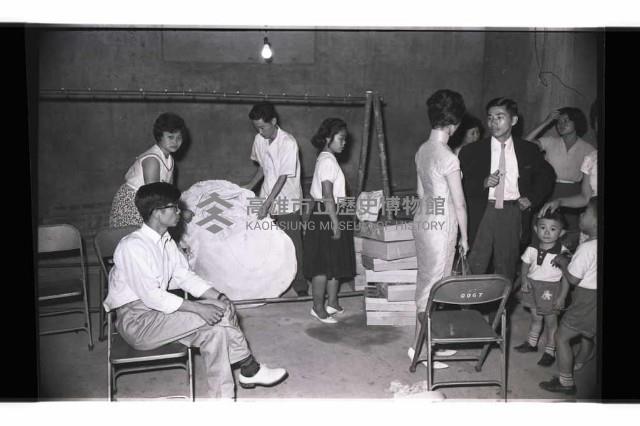 登錄號:KH2002.012.0781藏品圖，第18張