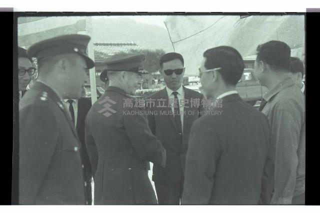 登錄號:KH2002.015.0181藏品圖，第18張