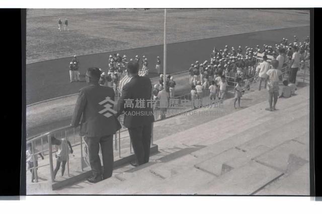 登錄號:KH2002.010.0081藏品圖，第18張