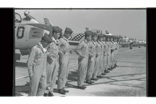 登錄號:KH2002.015.0081藏品圖，第18張