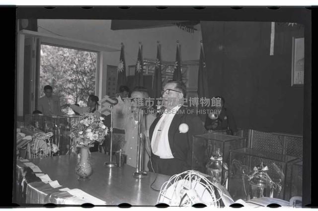 登錄號:KH2002.007.0081藏品圖，第18張