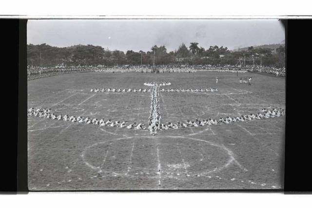 登錄號:KH2002.019.0231藏品圖，第18張