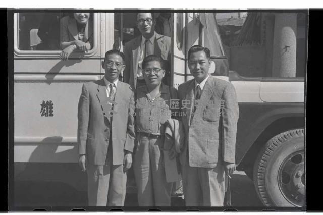 登錄號:KH2002.009.0031藏品圖，第18張