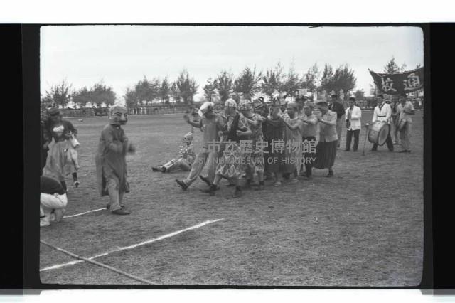 登錄號:KH2002.019.0171藏品圖，第18張