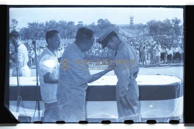 登錄號:KH2002.012.0224藏品圖，第18張