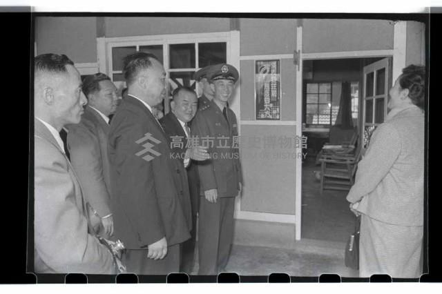 登錄號:KH2002.012.0124藏品圖，第18張