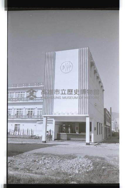 登錄號:KH2002.010.0124藏品圖，第18張