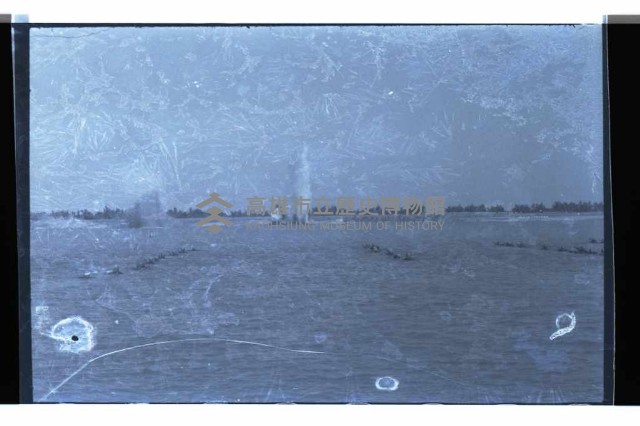 登錄號:KH2002.019.0124藏品圖，第18張