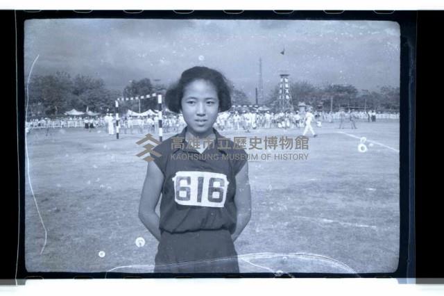 登錄號:KH2002.014.0024藏品圖，第18張